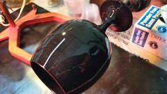 Epoxy Resin Clear Non-Sag-Less Runs & Drips Food Safe Coating, 3D Print Coating