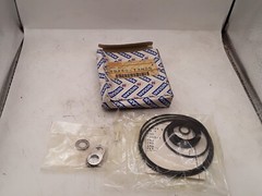 Nissan 49440-14H05 Seal Kit