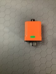 ATC DIVERSIFIED ELECTRONICS SLA-230-ASA Phase Monitor/Relay