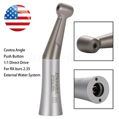 Realistic Male Masturbators Cock Girth Penis Dildo Anal Men Gay Sex Toy