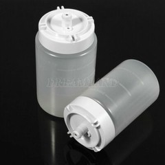 FDA CERTIFICATION Dental Ultrasonic Scaler E1 Auto Water fit EMS USA