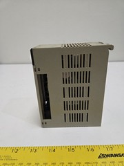 Omron C200HW-PA204 Power Supply Unit C200HWPA204