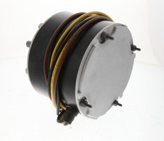 Y7S623B259L – Carrier OEM Condenser Fan Motor – 1/10HP, 1100 RPM 208/230V