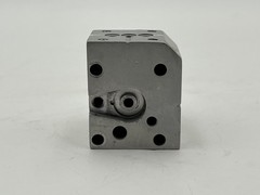 Novellus BRACKET 1018-851-01