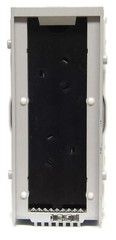Mars Series 2000 Bill Acceptor Bill Boxes Pick From 200 to 1000 Note Capacities