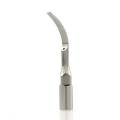 Woodpecker Dental Ultrasonic Piezo Scaler Tips Scaling Perio EMS UDS G1 P1 Slim