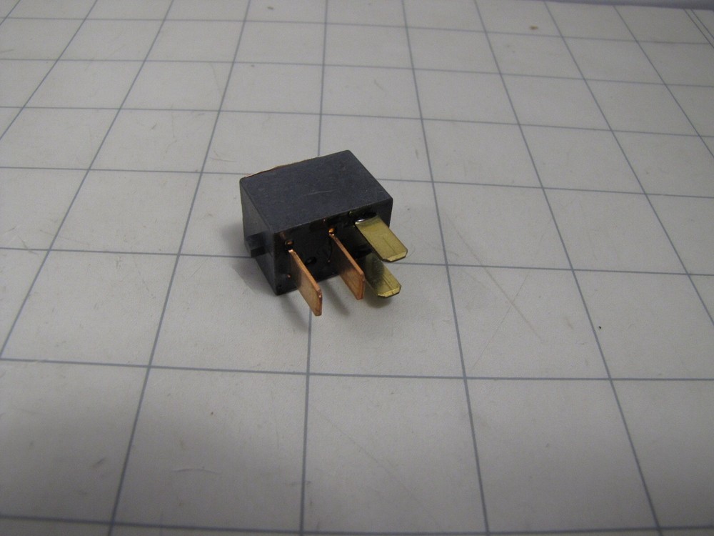 G8HL-H71 Relay 12VDC NEW