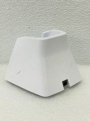 PRE OWNED | AccuVein CC500 Charging Cradle for AccuVein AV500 w/ Power Adapter