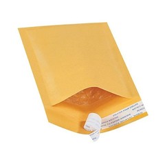 Shipping Boxes Multi Depth 25 12.5″ x 12.5″ x (4″, 6″) Corrugated Box Shipping