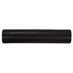 UPPER RADIATOR HOSE Fits Ford INDUSTRIAL 1801 1811 1821 1841 1871 1881 2030 2130