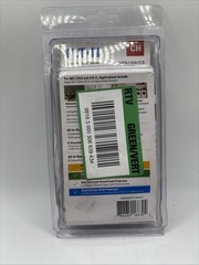 Eaton CHFN120A1CS 20A All In One Breaker Brand New #6304