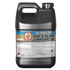 Duragard Way and Slide Lubricant 68 – 2.5 Gallon Jug (Vactra 2 Replacement)