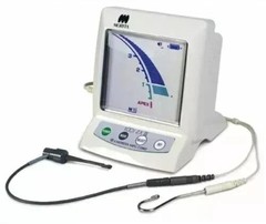 J Morita DentaPort ZX Apex Locator FRESH STOCK ||