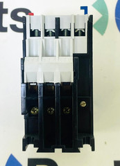 AGUT RILOL Thermal Overload Relay 4-6.5A