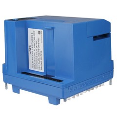 100%New&Genuine Honeywell RM7850A1001 Automatic Programe Burner Control-US stock