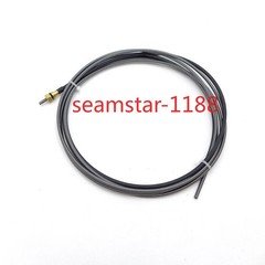 High quality Miller® Hobart® 172258 – 0.030″-.035″ 5m 15ft – MIG Welding Liner