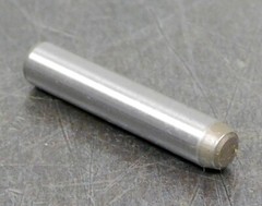 Fastenal – 42-449-7502 M6 x 32 Pull Dowel Pin Large Lot ( 1.4 lbs )