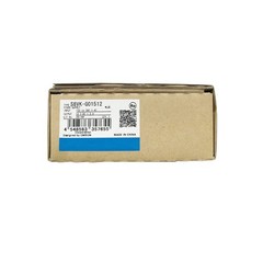 1PCS S8FS-G15024CD S8VK-G01512 S8VK-S48024 S8VK-E12024 Power Supply module Omron