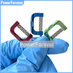 Dental Orthodontic IPR Interproximal Enamel Reduction Strip Polishing Strips Saw