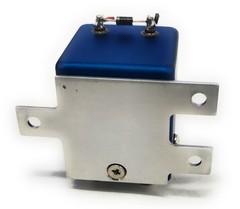 Teledyne RF Coaxial Switch Commercial DC-18GHz SMA Failsafe Transfer CCS-37S30