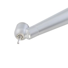 BEING Dental Surgical Handpiece High Speed 45 Degree 4 Hole KaVo NSK Coupler