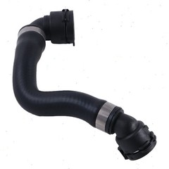 Engine Coolant Hose 11538611277 for 2016-2021 BMW 340i 440i 540i 640i 740i