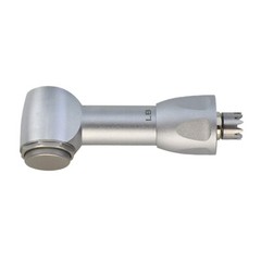 COXO Dental 10:1 Endo Handpiece 90° Reciprocating Contra Angle EC fit Dentsply