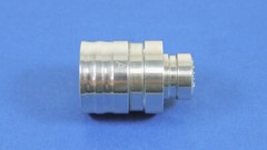 Star Titan Brand 4:1 Reduction/Torque Multiplier Attachment – ProDental