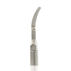 Woodpecker Dental Ultrasonic Piezo Scaler Tips Scaling Perio EMS UDS G1 P1 Slim