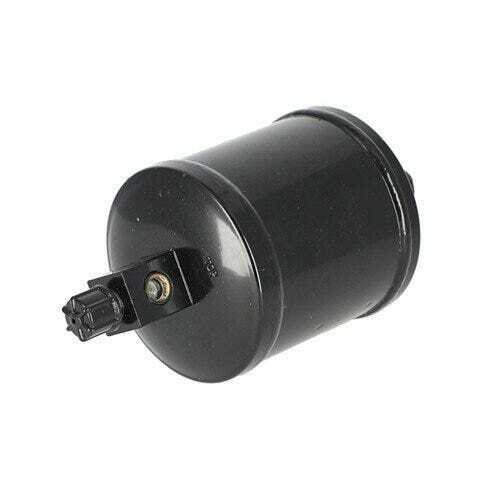 Receiver Drier fits John Deere fits Case IH fits Massey Ferguson