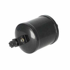 Receiver Drier fits John Deere fits Case IH fits Massey Ferguson