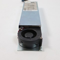 Agilent N6743B Power Module, 20V, 5A, 100W Agilent DC Power Analyzer