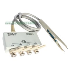 1PC NEW FOR TONGHUI Test wire patch fixture THZ26029B