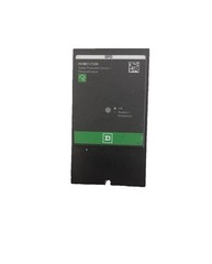Square D Schneider HOM2175SB Surge Protection Device, 120/240VAC, NEMA 1