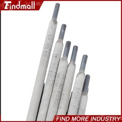 Findmall E7018 Welding Rods 3/16″ x 14″ 5 LBS Carbon Steel Stick Electrodes