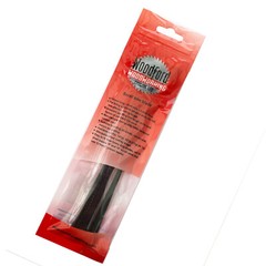 BILT HARD 16-inch Scroll Saw Blades Pinned End 14 TPI Pack of 20