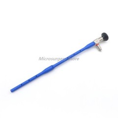 10 PCS Endoscope Protector Cover fit for 302mm cystoscope or shorter endoscope