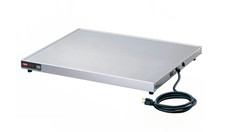 NEW – Hatco GRS-30-L 30″W Countertop Warming Shelf