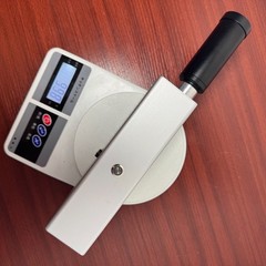 915nm -130 Infrared Laser Module 2mw With 20X Focus Lens