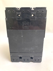 FUJI ELECTRIC BW250JAGU-3P125 / BW250JAGU3P125 (NEW TAKE OUT) FAST SHIPPING!