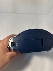 Dymo LetraTag 100T Label Maker Table Top Thermal Printer