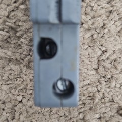 Connecticut Electric UBIZ-0230 30A Tandem Breaker 2-Pole 2-Circuit 101-150V