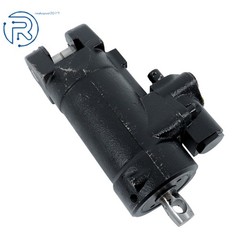 For Massey Ferguson 165 175 178 Power Steering Cylinder 3186320M92 1853466M93