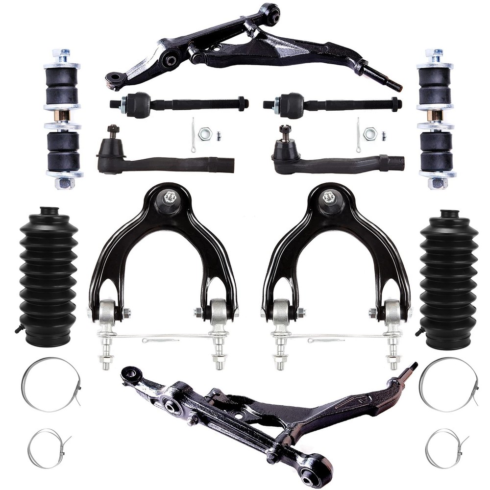 Control Arm Replacement Part for Acura for Integra 1994-2001