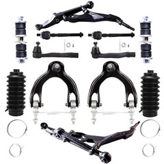 Control Arm Replacement Part for Acura for Integra 1994-2001