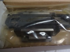 Nsk Nah30em-p Linear Guide