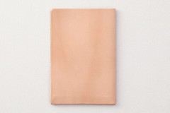 TRAVELER’S Notebook Original Tochigi Leather Folder Regular & Passport size