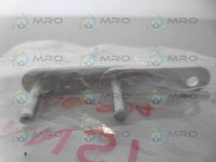 ANSI SUS-304 STAINLESS STEEL CONNECTING LINK NSMP