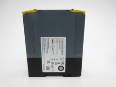 SIEMENS 3SK1121-1CB42 24VDC NSMP