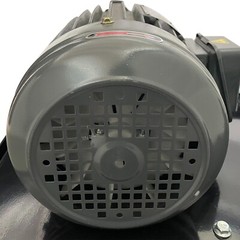 220V Gear Pump Hydraulic Station Gear Pump 1500W 14mpa